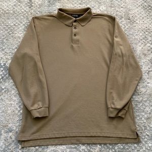 JoS A. Bank mens’ shirt